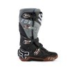 FOX BUTY OFF-ROAD INSTINCT BLACK/GREY